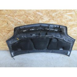 Capot Opel Meriva A Phase 2